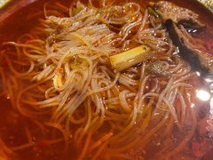 -金龙烧烤·牛肉面(西塔店)