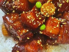 -巨鼎酒店(擂鼓石店)