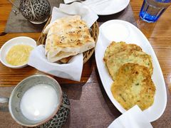 -TUK土耳其餐厅·下午茶(卢湾店)