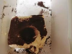 -必胜客(欧亚卖场店)