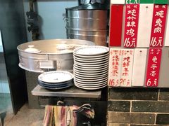 -達揚原味燉品(文明路店)