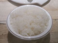 -四姐妹东北饺子(沙尾路店)