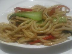-多佐KTV(北京富力广场购物中心店)