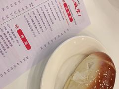 -大哥餐厅(西城花园店)
