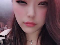 -SOS酒吧(盘胥路店)