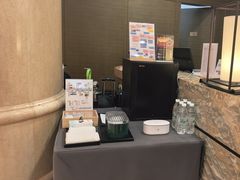 -北京广安门维景国际大酒店