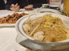 -老浒记烤鸭-北京菜(琉璃厂店)