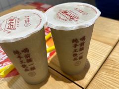 -白沙肴·长沙米粉.小炒湘菜(石厦时代广场店)