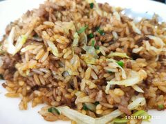 -国贸旋转餐厅(国贸广场店)