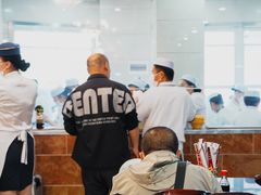 -方中山胡辣汤(顺河路店)