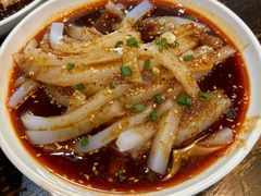 -牛王庙(龙华花园店)