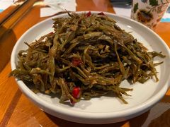 -老昌春饼(欧亚世纪店)