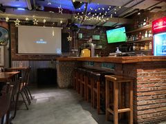 -火鬼 PYRO(五道口店)