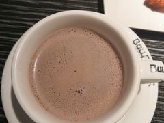 -斗牛士牛排餐厅(嘉里汇店)