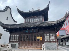 -三林本帮馆(中林街店)
