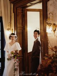 -北遇映画PHOTO GRAPHY STUDIO