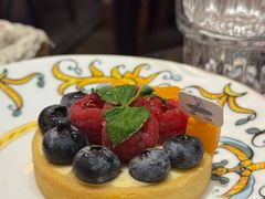 -Alimentari Grande(东湖路店)