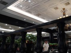 -金春禧(贵和领秀城店)