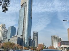 -悠仙美地(黄埔路店)