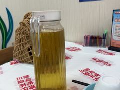-不仔客海鲜·三亚老字号(第一市场店)