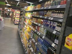 -blt精品超市(KKMALL京基店)