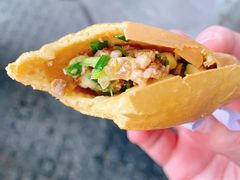 -兰烘糕