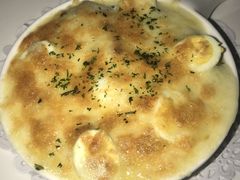 -Kitchen·Y洋厨房西餐厅(王府壹号店)