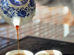 -点胜汇·点心粤菜·手工制作(揭阳店)