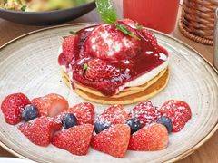 -pLeace必乐时(天环广场店)