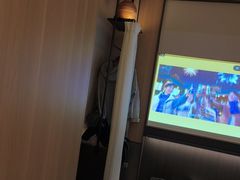 -和子足浴SPA会馆(竹山路店)