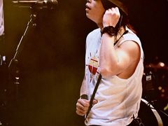 -梦之蓝青奥体育公园体育馆