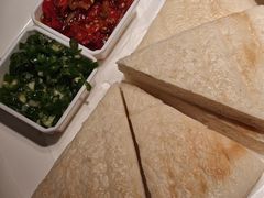 -苏福记·川菜(熙地港购物中心店)