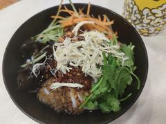 -嘉华鲜花饼(大理元帅府店)