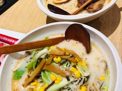 -味千拉面(惠州文昌一路分店)