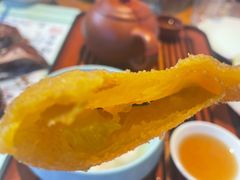 -外婆烧.老杭帮菜(庆春店)