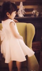 -小鬼当佳儿童摄影(回龙观店)
