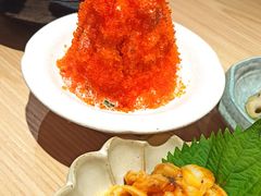 -YAMAKAWA(龙湖胥江天街店)