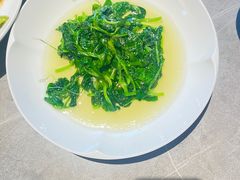 -羊门客在·烤盐池滩羊·川菜