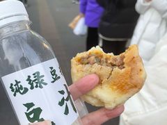 -牛街洪记小吃店(牛街店)