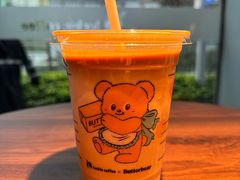 -瑞幸咖啡(巴黎春天陕西路店)