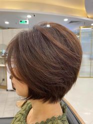 -八佰伴8008星级形象店