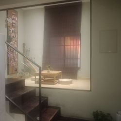 点击看大图 -香秀空间科技抗衰·美容中心