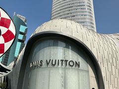 -上海尚嘉中心