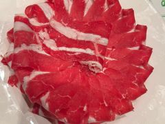 -南门涮肉(通州店)