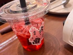 -龙湖杭州滨江天街