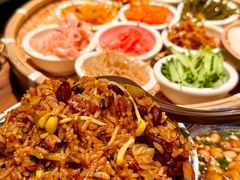 -包整·丝娃娃(一览甲秀楼风景店)