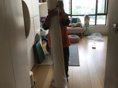 -上海跃迁搬场公司 日式搬家