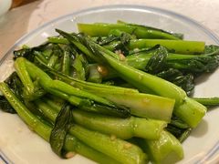 -大榕树下顺德菜(融创茂店)