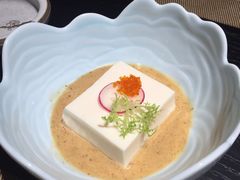 -鲤·鮨KOISUSHI