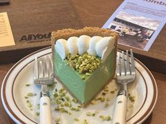 -The Roastery By AllYouWant(福田店)